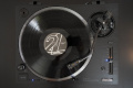 Проигрыватель виниловых пластинок Technics SL-1210GAEEE 6 – techzone.com.ua