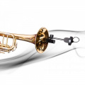 Радиосистема Prodipe B210 DSP SB21 Sax & Brass Lanen 4 – techzone.com.ua