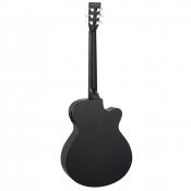 Електроакустична гітара Tanglewood TB4 CE 2 – techzone.com.ua