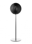 Підлогова стійка для акустики Elipson Planet L / MC / W35 Stand Gun Matt chrome (пара) 3 – techzone.com.ua