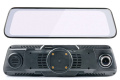 Зеркало заднего вида PHANTOM RMS-960 DVR Full HD-7 В 3 – techzone.com.ua