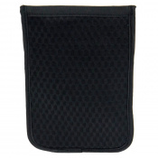 Сумка-гаманець Victorinox Travel TRAVEL ACCESSORIES 5.0/Black Vt610603 8 – techzone.com.ua Сумка-гаманець Victorinox Travel TRAVEL ACCESSORIES 5.0/Black Vt610603 8 – techzone.com.ua