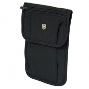 Сумка-кошелек Victorinox Travel TRAVEL ACCESSORIES 5.0/Black Vt610603 7 – techzone.com.ua Сумка-кошелек Victorinox Travel TRAVEL ACCESSORIES 5.0/Black Vt610603 7 – techzone.com.ua