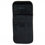 Сумка-кошелек Victorinox Travel TRAVEL ACCESSORIES 5.0/Black Vt610603 9 – techzone.com.ua Сумка-кошелек Victorinox Travel TRAVEL ACCESSORIES 5.0/Black Vt610603 9 – techzone.com.ua