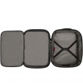 Рюкзак для ноутбука Victorinox CROSSLIGHT/Black Vt612423 10 – techzone.com.ua