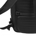 Рюкзак для ноутбука Victorinox CROSSLIGHT/Black Vt612423 11 – techzone.com.ua