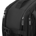 Рюкзак для ноутбука Victorinox CROSSLIGHT/Black Vt612423 12 – techzone.com.ua