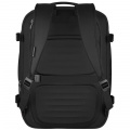 Рюкзак для ноутбука Victorinox CROSSLIGHT/Black Vt612423 6 – techzone.com.ua