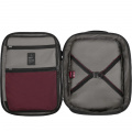 Рюкзак для ноутбука Victorinox CROSSLIGHT/Black Vt612423 9 – techzone.com.ua