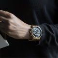 Мужские часы Wenger Watch URBAN CLASSIC Chrono W01.1743.103 3 – techzone.com.ua