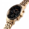 Мужские часы Wenger Watch URBAN CLASSIC Chrono W01.1743.103 5 – techzone.com.ua