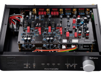 Фонокорректор Keces Sphono 4 – techzone.com.ua Фонокорректор Keces Sphono 4 – techzone.com.ua