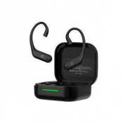 Бездротовий модуль KZ Audio AE01 1 – techzone.com.ua