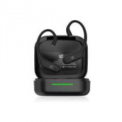 Бездротовий модуль KZ Audio AE01 2 – techzone.com.ua