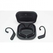 Бездротовий модуль KZ Audio AE01 3 – techzone.com.ua