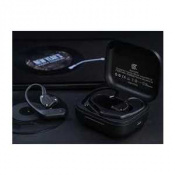 Бездротовий модуль KZ Audio AE01 4 – techzone.com.ua