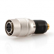 DPA microphones DAD6033 (Audio-Technica)