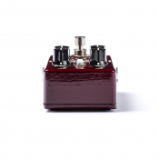 MXR BASS DISTORTION 4 – techzone.com.ua MXR BASS DISTORTION 4 – techzone.com.ua