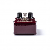 MXR BASS DISTORTION 5 – techzone.com.ua MXR BASS DISTORTION 5 – techzone.com.ua