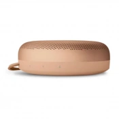 Портативна колонка Bang & Olufsen Beosound A1 3rd Gen Honey Tone 2 – techzone.com.ua Портативна колонка Bang & Olufsen Beosound A1 3rd Gen Honey Tone 2 – techzone.com.ua