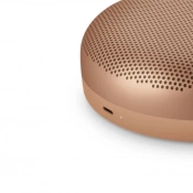 Портативна колонка Bang & Olufsen Beosound A1 3rd Gen Honey Tone 5 – techzone.com.ua Портативна колонка Bang & Olufsen Beosound A1 3rd Gen Honey Tone 5 – techzone.com.ua