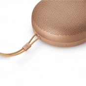 Портативна колонка Bang & Olufsen Beosound A1 3rd Gen Honey Tone 6 – techzone.com.ua Портативна колонка Bang & Olufsen Beosound A1 3rd Gen Honey Tone 6 – techzone.com.ua