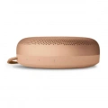 Портативна колонка Bang & Olufsen Beosound A1 3rd Gen Honey Tone 2 – techzone.com.ua