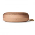 Портативна колонка Bang & Olufsen Beosound A1 3rd Gen Honey Tone 3 – techzone.com.ua