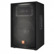 Пасивна акустична система Maximum Acoustics CLUB.15 1 – techzone.com.ua