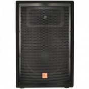 Пасивна акустична система Maximum Acoustics CLUB.15 2 – techzone.com.ua Пасивна акустична система Maximum Acoustics CLUB.15 2 – techzone.com.ua