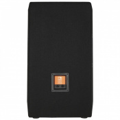 Пасивна акустична система Maximum Acoustics CLUB.15 4 – techzone.com.ua Пасивна акустична система Maximum Acoustics CLUB.15 4 – techzone.com.ua