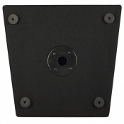 Пасивна акустична система Maximum Acoustics CLUB.15 5 – techzone.com.ua Пасивна акустична система Maximum Acoustics CLUB.15 5 – techzone.com.ua