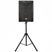 Пасивна акустична система Maximum Acoustics CLUB.15 6 – techzone.com.ua Пасивна акустична система Maximum Acoustics CLUB.15 6 – techzone.com.ua