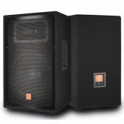 Пасивна акустична система Maximum Acoustics CLUB.15 8 – techzone.com.ua Пасивна акустична система Maximum Acoustics CLUB.15 8 – techzone.com.ua