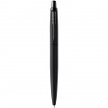 Ручка шариковая Parker JOTTER XL Monochrome Black BT BP блистер 12 436 2 – techzone.com.ua