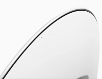 Мультимедийная акустика Bang & Olufsen Beoplay A9 4.G White-Oak 2 5 – techzone.com.ua Мультимедийная акустика Bang & Olufsen Beoplay A9 4.G White-Oak 2 5 – techzone.com.ua