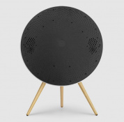 Мультимедийная акустика Bang & Olufsen Beoplay A9 4.G White-Oak 2 6 – techzone.com.ua Мультимедийная акустика Bang & Olufsen Beoplay A9 4.G White-Oak 2 6 – techzone.com.ua