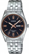 Годинник Casio TIMELESS COLLECTION LTP-1335D-1A2