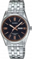 Годинник Casio TIMELESS COLLECTION LTP-1335D-1A2 – techzone.com.ua