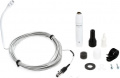 Подвесной микрофон Shure Microflex MX202W-A/C (SHR09070027-0) 3 – techzone.com.ua