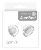 Амбушури SpinFit AuraFine MS 2 – techzone.com.ua