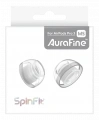 Амбушури SpinFit AuraFine MS 2 – techzone.com.ua
