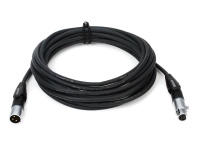 D'ADDARIO PW-MS-25 Custom Series Swivel Microphone Cable (7.62m) 2 – techzone.com.ua D'ADDARIO PW-MS-25 Custom Series Swivel Microphone Cable (7.62m) 2 – techzone.com.ua