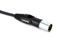 D'ADDARIO PW-MS-25 Custom Series Swivel Microphone Cable (7.62m) 4 – techzone.com.ua D'ADDARIO PW-MS-25 Custom Series Swivel Microphone Cable (7.62m) 4 – techzone.com.ua
