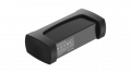 Dante інтерфейс Neutrik NA-2I2O-DLINE 3 – techzone.com.ua