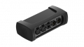 Dante інтерфейс Neutrik NA-2I2O-DLINE 4 – techzone.com.ua