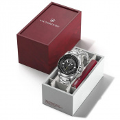 Мужские часы Victorinox Swiss Army JOURNEY 1884 Automatic 43мм V241981 10 – techzone.com.ua Мужские часы Victorinox Swiss Army JOURNEY 1884 Automatic 43мм V241981 10 – techzone.com.ua