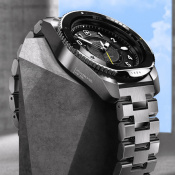 Мужские часы Victorinox Swiss Army JOURNEY 1884 Automatic 43мм V241981 3 – techzone.com.ua Мужские часы Victorinox Swiss Army JOURNEY 1884 Automatic 43мм V241981 3 – techzone.com.ua