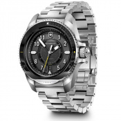 Мужские часы Victorinox Swiss Army JOURNEY 1884 Automatic 43мм V241981 4 – techzone.com.ua Мужские часы Victorinox Swiss Army JOURNEY 1884 Automatic 43мм V241981 4 – techzone.com.ua