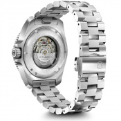 Мужские часы Victorinox Swiss Army JOURNEY 1884 Automatic 43мм V241981 5 – techzone.com.ua Мужские часы Victorinox Swiss Army JOURNEY 1884 Automatic 43мм V241981 5 – techzone.com.ua